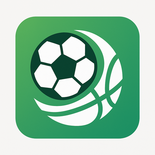 zoty中欧 Logo