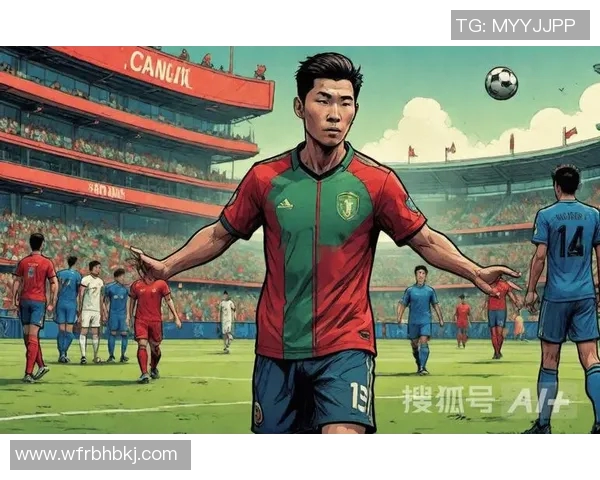 默默无闻却闪耀绿茵场的不起眼足球明星们的奋斗与荣耀