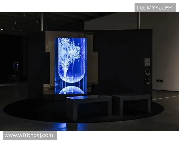 加维引领新潮流探讨未来科技与生活的深度融合与创新发展