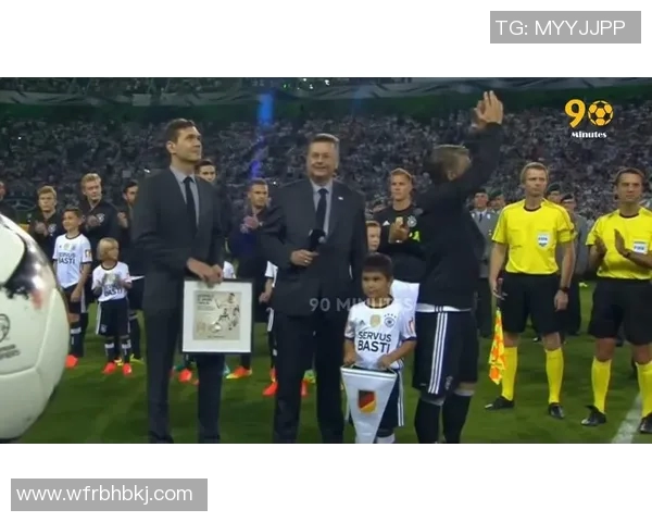 足球明星九年退役名单揭晓传奇球员的辉煌与告别时刻回顾