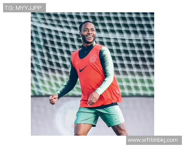 足球明星女性超清头像分享展现她们的魅力与风采