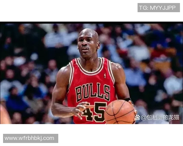 各国明星篮球运动员数量对比分析及其影响因素探讨