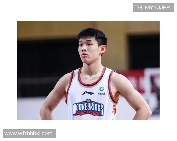 中国篮球明星的学历背景与职业发展之路探讨