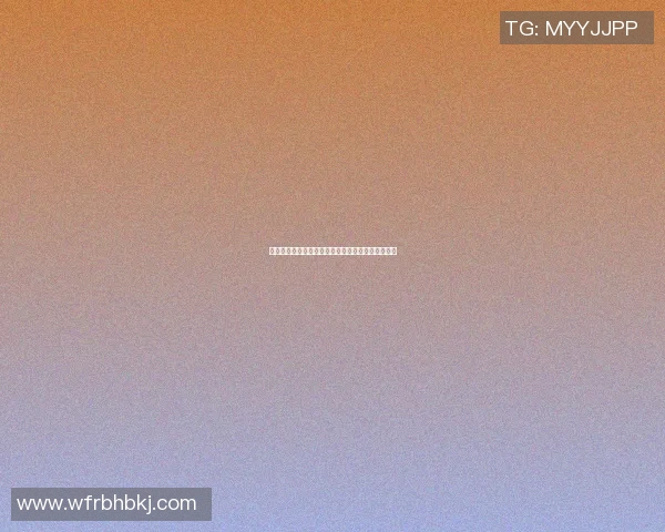 探索十一高篮球明星的成长之路与未来发展潜力分析