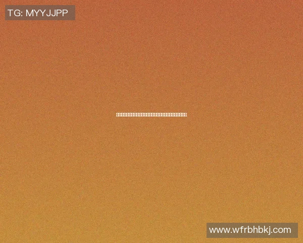 篮球全明星大赛盛况空前球迷热情高涨见证传奇对决与精彩瞬间
