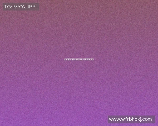 最强篮球明星头像大集合带你领略球场传奇与风采
