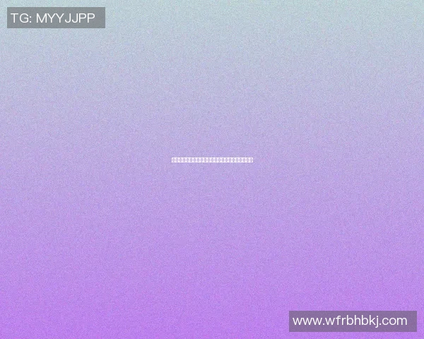 篮球明星华丽转身成女性运动员展现全新风采与挑战