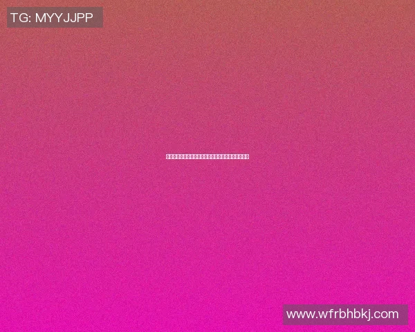 篮球明星时尚穿搭大揭秘看他们如何选择袜子搭配球鞋